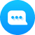 Poneclub Customer Support