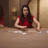 Speed Baccarat R thumbnail