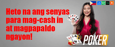 200 Free Spins Bonanza promotion banner