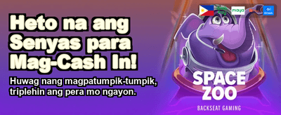 Play Poneclub Slots Now! banner
