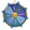 Poneclub Lucky Spin welfare icon