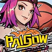 Pai Gow thumbnail