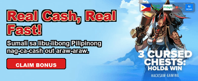 Join Poneclub for Huge Wins! banner