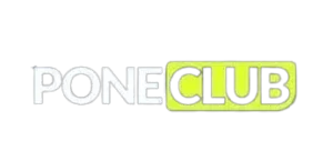 poneclubbuzz.ph Logo
